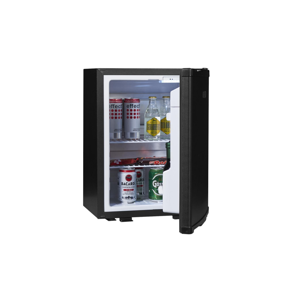 HTM 27A-13 Hartmann Minibar